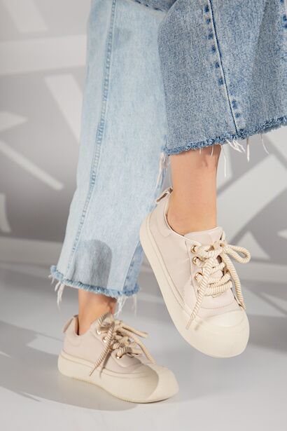 Markos Snekers  TEN 4