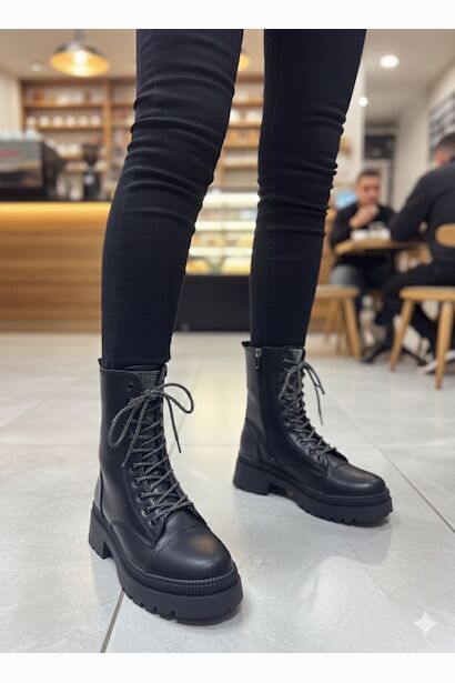 İncimoda Tiltaş Kadın Postal 